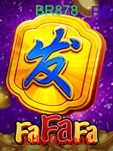 FaFaFa