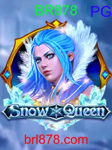 SnowQueen