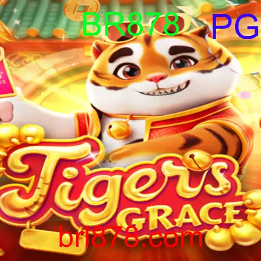 TigersGrace