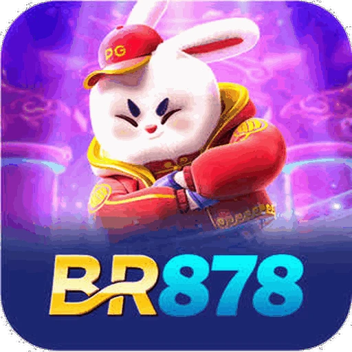 BR878 Login: Guia Rápido e Seguro